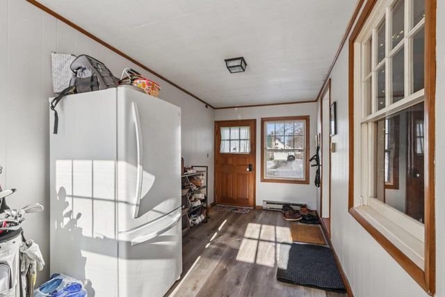 440 E Dodge Street, Jefferson, WI 53549