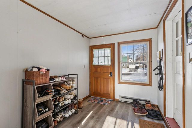 440 E Dodge Street, Jefferson, WI 53549