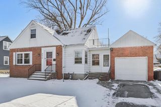 440 E Dodge Street, Jefferson, WI 53549