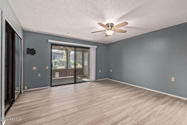 107 LEISURE WORLD --, Mesa, AZ 85206