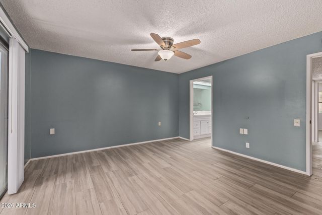 107 LEISURE WORLD --, Mesa, AZ 85206