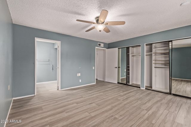 107 LEISURE WORLD --, Mesa, AZ 85206