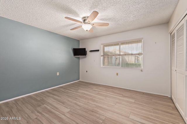 107 LEISURE WORLD --, Mesa, AZ 85206