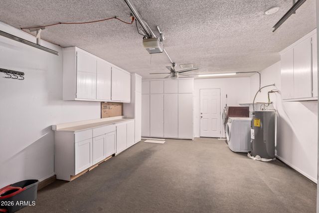 107 LEISURE WORLD --, Mesa, AZ 85206