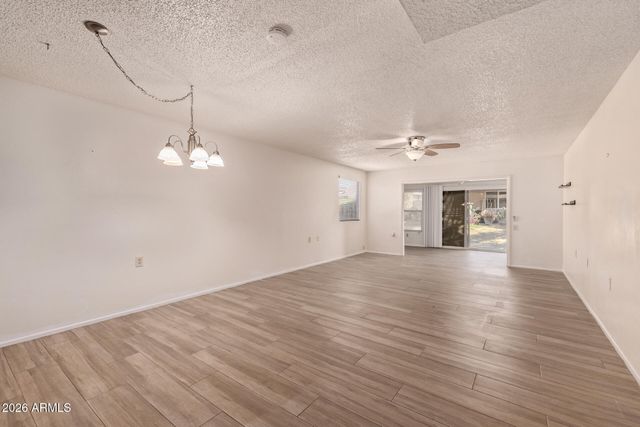 107 LEISURE WORLD --, Mesa, AZ 85206