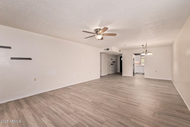 107 LEISURE WORLD --, Mesa, AZ 85206