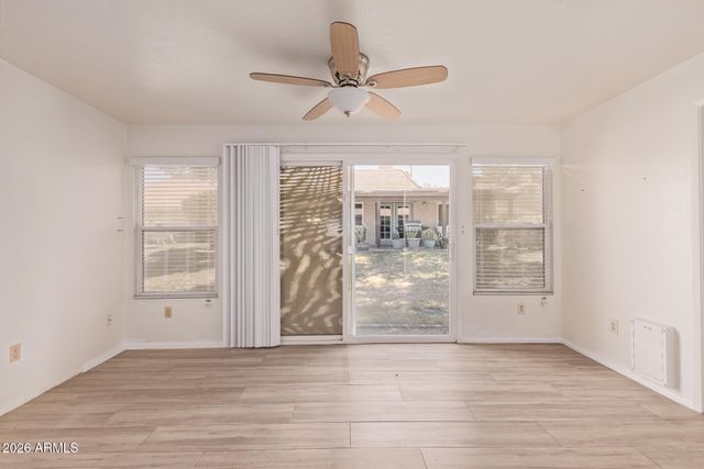 107 LEISURE WORLD --, Mesa, AZ 85206