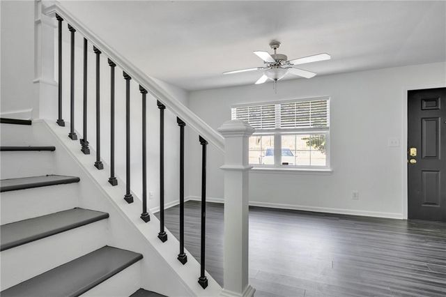 3135 Buford Highway NE 4, Atlanta, GA 30329