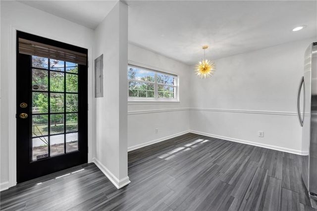 3135 Buford Highway NE 4, Atlanta, GA 30329