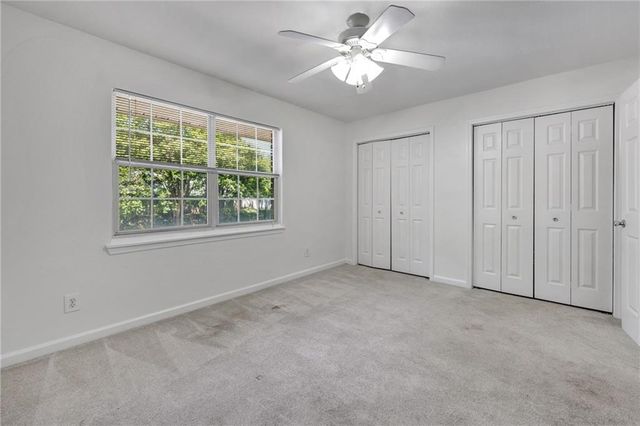 3135 Buford Highway NE 4, Atlanta, GA 30329