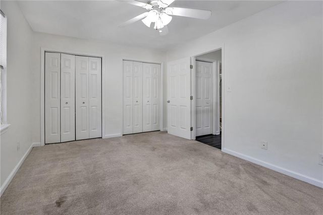 3135 Buford Highway NE 4, Atlanta, GA 30329