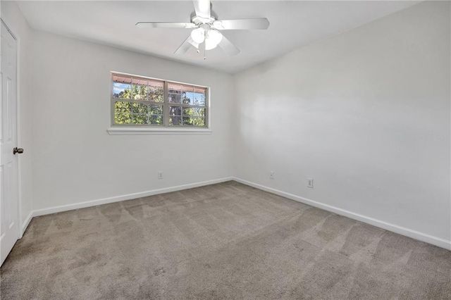 3135 Buford Highway NE 4, Atlanta, GA 30329