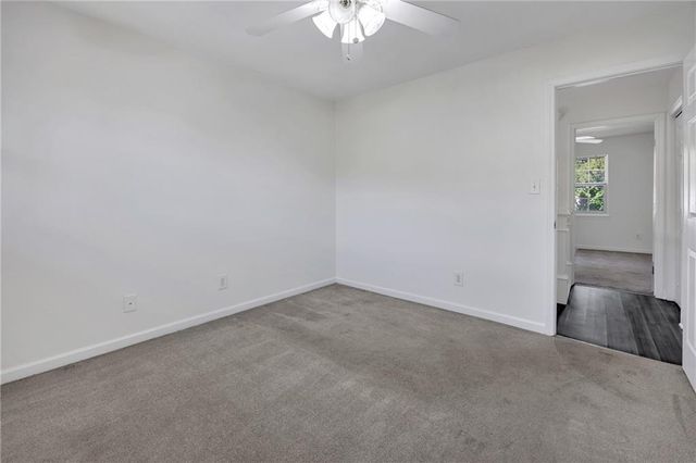 3135 Buford Highway NE 4, Atlanta, GA 30329
