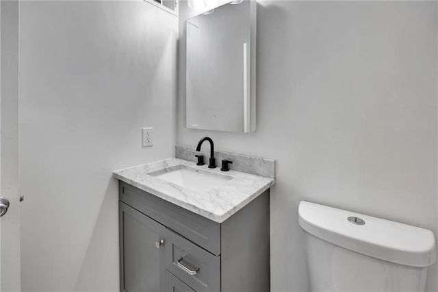3135 Buford Highway NE 4, Atlanta, GA 30329