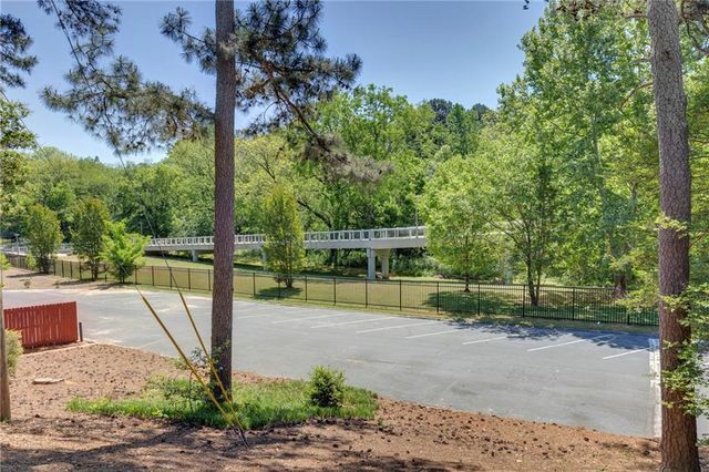 3135 Buford Highway NE 4, Atlanta, GA 30329