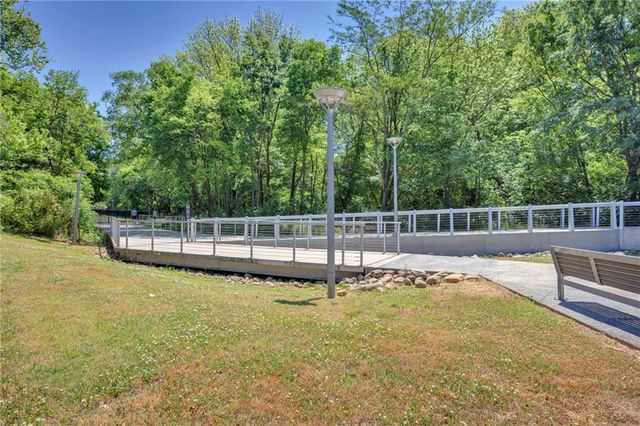 3135 Buford Highway NE 4, Atlanta, GA 30329