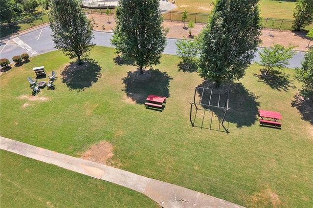 3135 Buford Highway NE 4, Atlanta, GA 30329