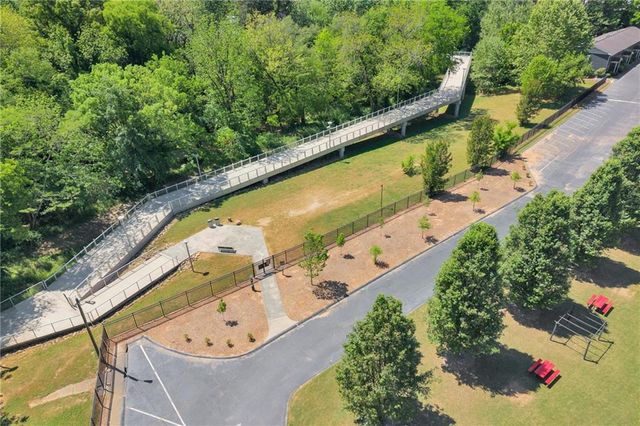 3135 Buford Highway NE 4, Atlanta, GA 30329