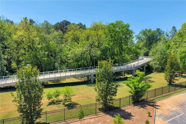 3135 Buford Highway NE 4, Atlanta, GA 30329