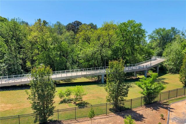 3135 Buford Highway NE 4, Atlanta, GA 30329