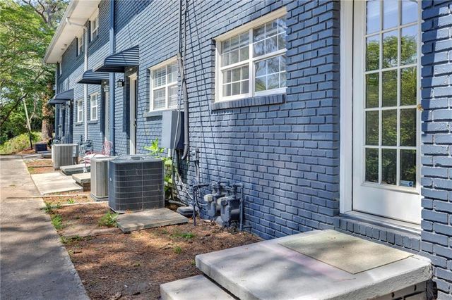 3135 Buford Highway NE 4, Atlanta, GA 30329