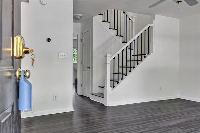 3135 Buford Highway NE 4, Atlanta, GA 30329