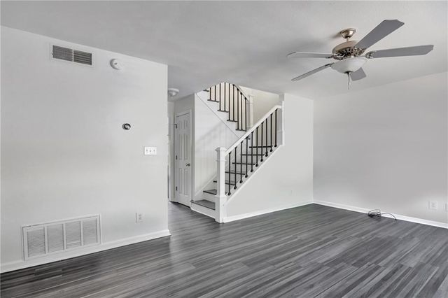 3135 Buford Highway NE 4, Atlanta, GA 30329