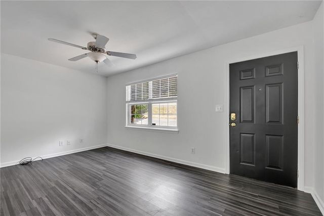 3135 Buford Highway NE 4, Atlanta, GA 30329