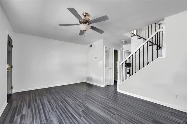 3135 Buford Highway NE 4, Atlanta, GA 30329