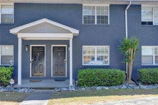 3135 Buford Highway NE 4, Atlanta, GA 30329