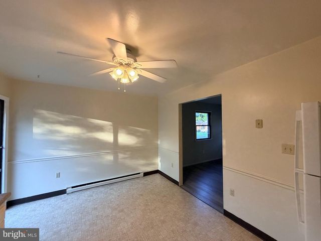 356 YORKSHIRE DR, Hagerstown, MD 21740