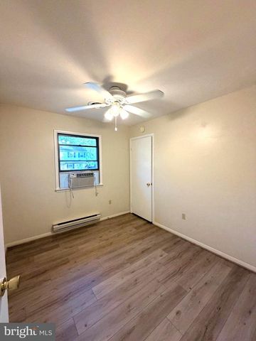 356 YORKSHIRE DR, Hagerstown, MD 21740