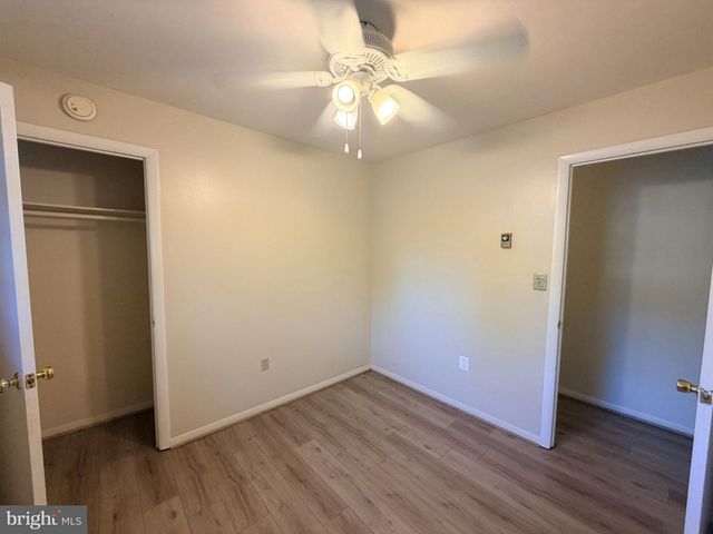 356 YORKSHIRE DR, Hagerstown, MD 21740
