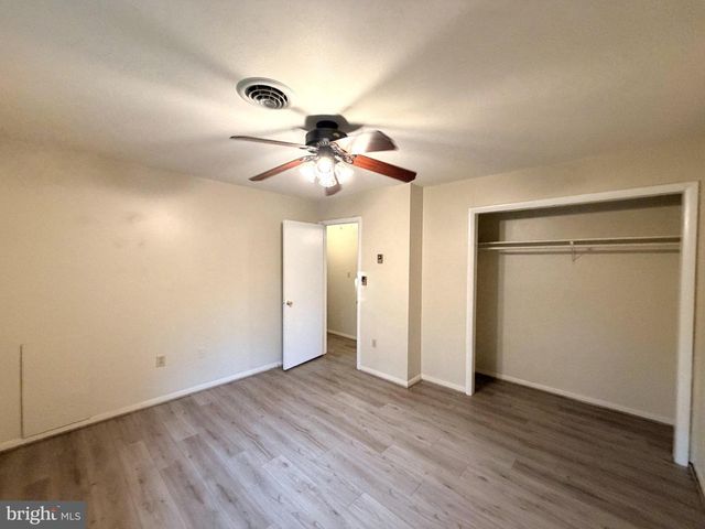 356 YORKSHIRE DR, Hagerstown, MD 21740