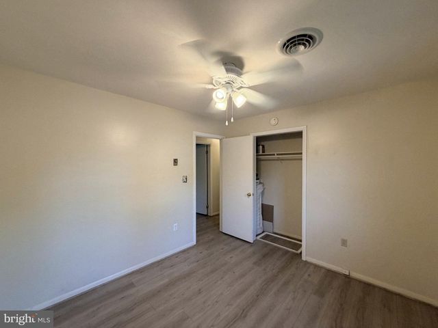 356 YORKSHIRE DR, Hagerstown, MD 21740