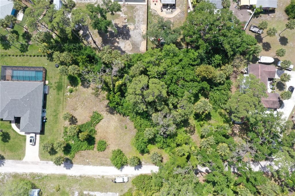 0 ALABAMA AVENUE, Englewood, FL 34223