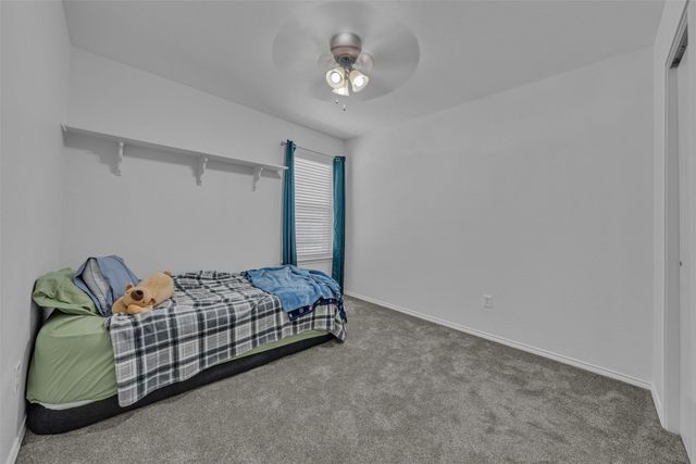 5909 Colebrook Court, Arlington, TX 76017