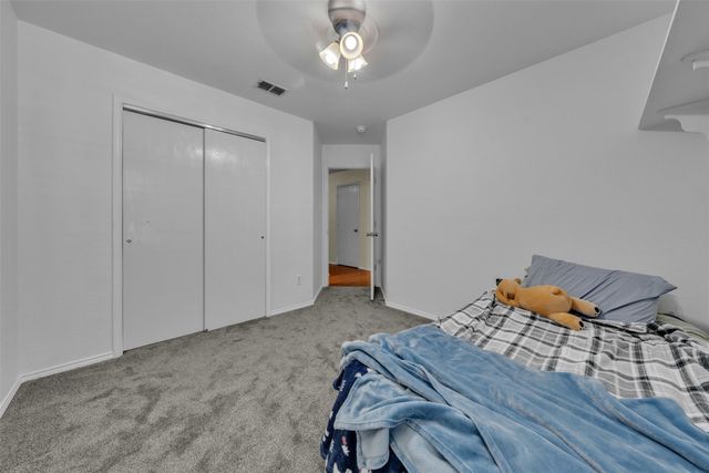 5909 Colebrook Court, Arlington, TX 76017
