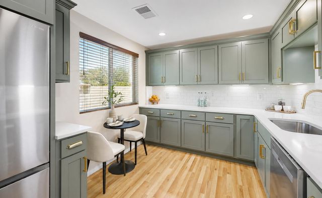 8901 Cottonwood Road NE, Albuquerque, NM 87111