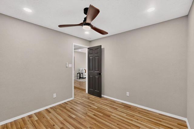 8901 Cottonwood Road NE, Albuquerque, NM 87111