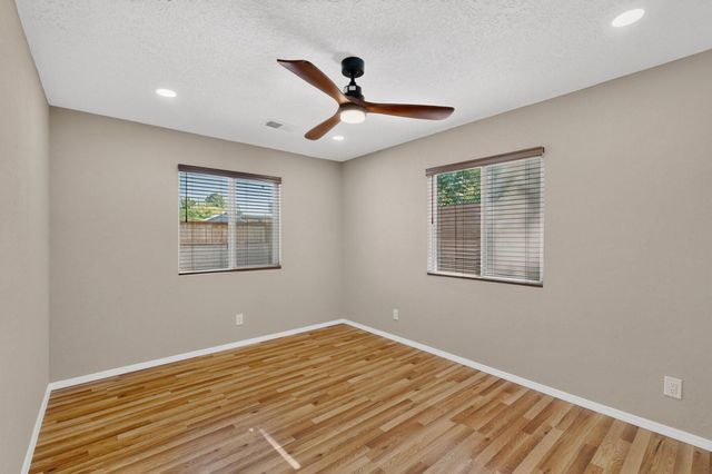 8901 Cottonwood Road NE, Albuquerque, NM 87111