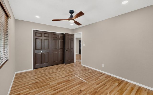 8901 Cottonwood Road NE, Albuquerque, NM 87111