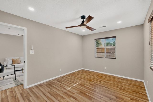 8901 Cottonwood Road NE, Albuquerque, NM 87111