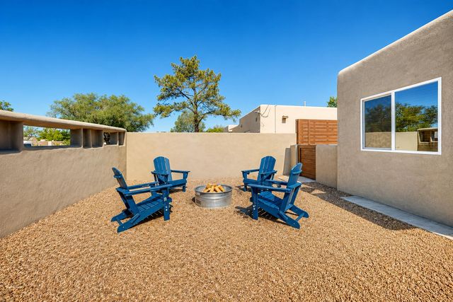 8901 Cottonwood Road NE, Albuquerque, NM 87111