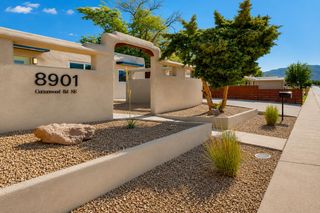 8901 Cottonwood Road NE, Albuquerque, NM 87111