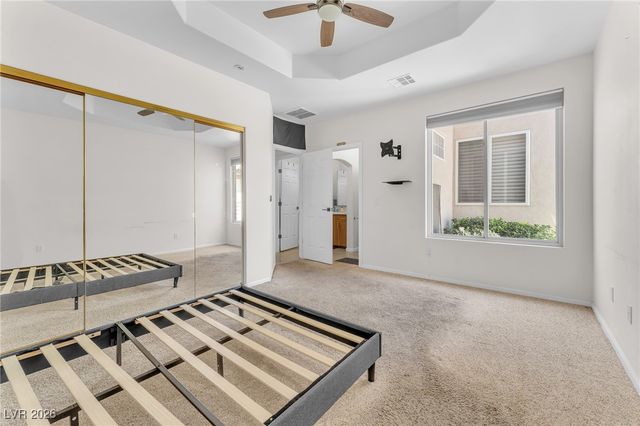 465 Indigo Springs Street, Henderson, NV 89014