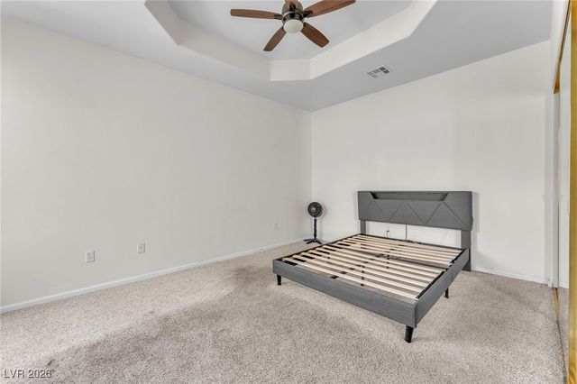 465 Indigo Springs Street, Henderson, NV 89014