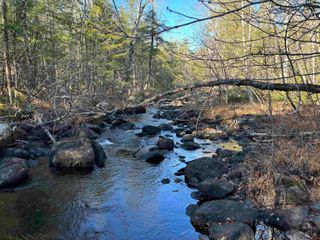481 Chocorua Mountain Highway, Tamworth, NH 03886