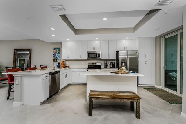 14267 HERITAGE LANDING BOULEVARD 1212, Punta Gorda, FL 33955