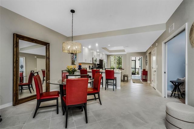 14267 HERITAGE LANDING BOULEVARD 1212, Punta Gorda, FL 33955